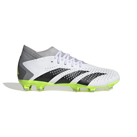 voetbalschoenen adidas predator maat 36